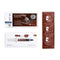 Noctua NT-H1 3.5g SW Edition Thermal Paste