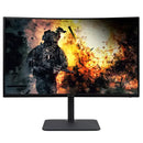 Acer AOPEN 32HC5Q X2BMIIPHX 31.5" FHD (1920x1080) 240Hz Curved Gaming Monitor