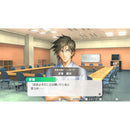 Nintendo Switch The Prince of Tennis Sweet School Festival 40 and more
