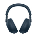 Sony WH-1000XM6 Wireless Noise Cancelling Headphones (Black, Moonlit Blue, Platinum Silver) + Momax 1-Power Vital 10000mAh