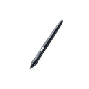 Wacom Intuos Pro Pen Tablet Medium (PTH-660/K0)