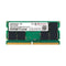 Transcend JetRam 32GB DDR5 5600MHz SODIMM 2Rx8 CL46 1.1V
