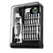 Jakemy 32-in-1 Precision sSrewdriver Set with Tweezers (JM-8189A)