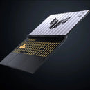 ASUS TUF Gaming F16 FX608JMR-RV314WSM Laptop (Jaeger Gray)