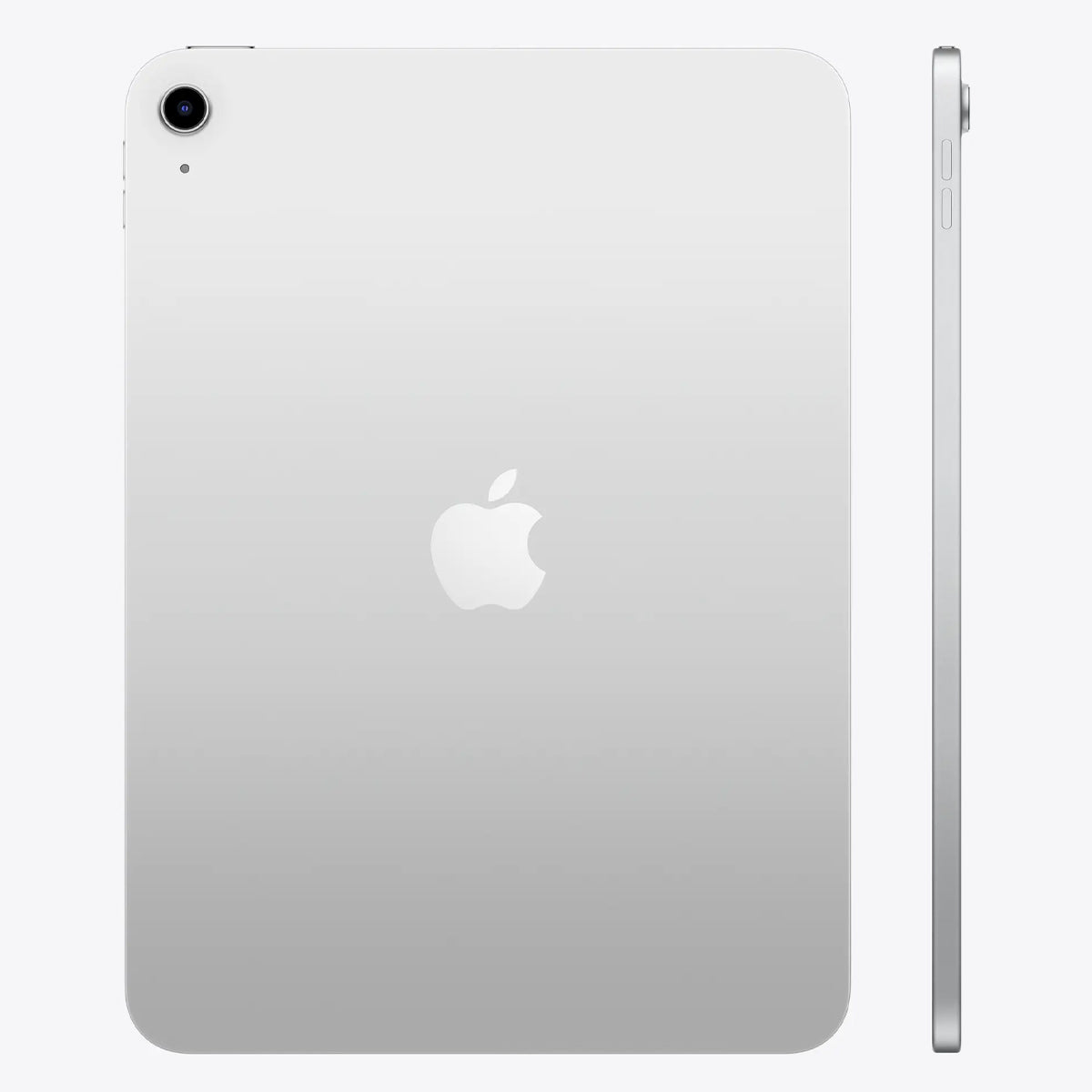 Apple iPad 11th Gen A16 Wi-Fi | DataBlitz
