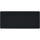 Razer Gigantus V2 Soft Gaming Mouse Mat XXL (940MMX410MM)