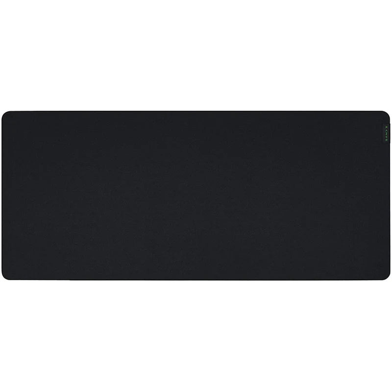 Razer Gigantus V2 Soft Gaming Mouse Mat XXL (940MMX410MM)
