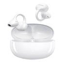 Ugreen ClipBuds Pro Hybrid Active Noise-Cancelling Earbud