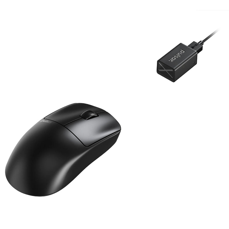 Pulsar 8K Wireless Dongle for Compatible Pulsar Mice (P8KDG1)