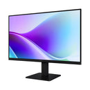 Samsung S3 LS24F320GAEXXP 24" FHD (1920x1080) 120Hz 5ms GTG IPS LED Monitor with Tilt Adjustment