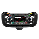 Moza Racing Essenza SCV12 Sim-Racing Steering Wheel (RS070)