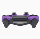 PS4 Dobe Wireless Controller (Purple) (TP4-0421)