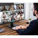MSI Pro MP275 27" FHD (1920x1080) 100Hz 1ms (MPRT) / 4ms (GTG) IPS Business Productivity Monitor