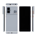 Moondrop MIAD01 5G Mobile Smartphone HiFi Audio Device 