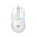 Onikuma CW929 Professional Wired Gaming Mouse 