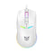 Onikuma CW929 Professional Wired Gaming Mouse 