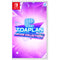 Nintendo Switch Toaplan Arcade Collection Vol.1 (Asian)