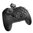 Hori Wireless Fighting Commander OCTA Pro for PS5/PC (SPF-040A)
