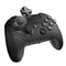 Hori Wireless Fighting Commander OCTA Pro for PS5/PC (SPF-040A)