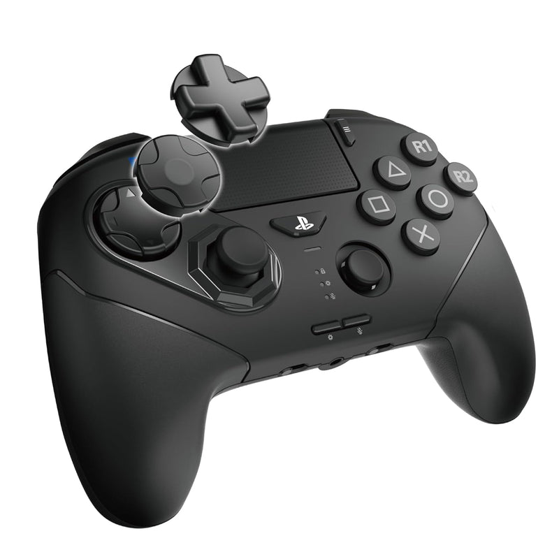 Hori Wireless Fighting Commander OCTA Pro for PS5/PC (SPF-040A)