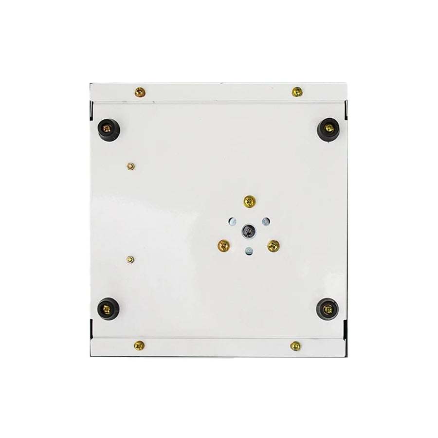 OMNI Automatic Voltage Regulator 1500W (AVR-1500S)