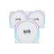 Lian Li Uni Fan TL Wireless 120mm Reverse Blade Revolutionary ARGB Triple Fan