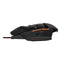 Elephant Dragonwar Phantom Professional Gaming Mouse 5600 DPI (ELE-G4)