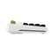 Aula F87 Wireless & Bluetooth 87 Keys Mechanical Keyboard
