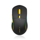 E-Yooso X-53 RGB Wired Mouse