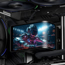 Thermalright Wonder Vision 360 Turbo ARGB AIO CPU Liquid Cooler
