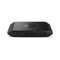 Elgato Game Capture 4K S (10GBR9901)