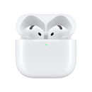 Apple Airpods 4 with Active Noise Cancellation (MXP93LL/A)