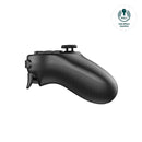 8Bitdo Pro 2 Wired Controller Hall Ed. for Xbox