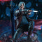 Concept Masterline Devil May Cry 5 Dante (Regular Version)