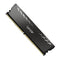 Lexar Thor DDR4 Gaming Desktop Memory (Dark Grey)