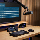 Elgato Wave XLR MK.2 (10MAN9901)