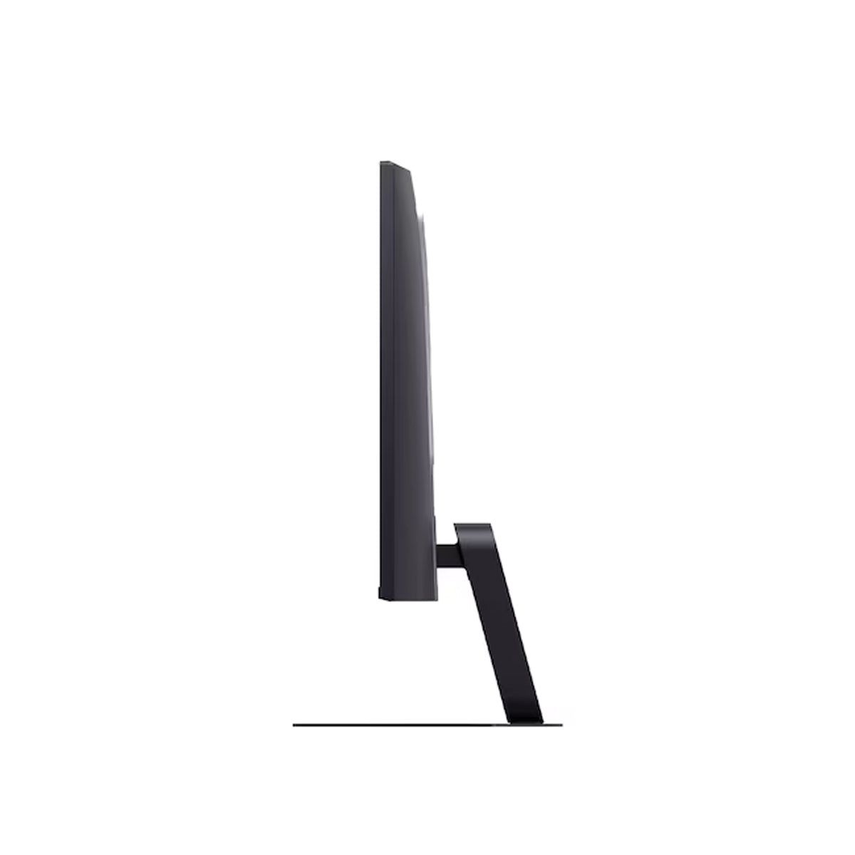 LG UltraGear G5 27G523B-B 27" FHD (1920x1080) 200Hz 1ms GTG IPS Gaming Monitor with Tilt Adjustment