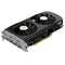 Zotac Gaming GeForce RTX 4070 Super Twin Edge OC 12GB GDDR6X Graphics Card