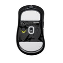 Pulsar ZywOo The Chosen Mouse eSports Gaming Mouse Medium | DataBlitz