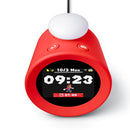 Nintendo Sound Clock Alarmo (JPN)