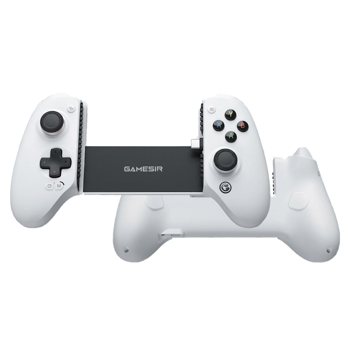 GameSir G8 SE USB-C Wired Mobile Gaming Controller