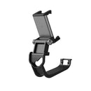 8Bitdo Mobile Gaming Clip for Xbox Wireless Controller (87CA)