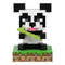 Paladone Icons Minecraft Panda Light (PP13276MCF)