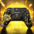 GameSir Nova 2 Lite Multiplatform Wireless Game Controller (Panda Edition)