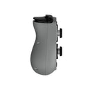 GameSir X5 Lite Type-C Wired Mobile Game Controller