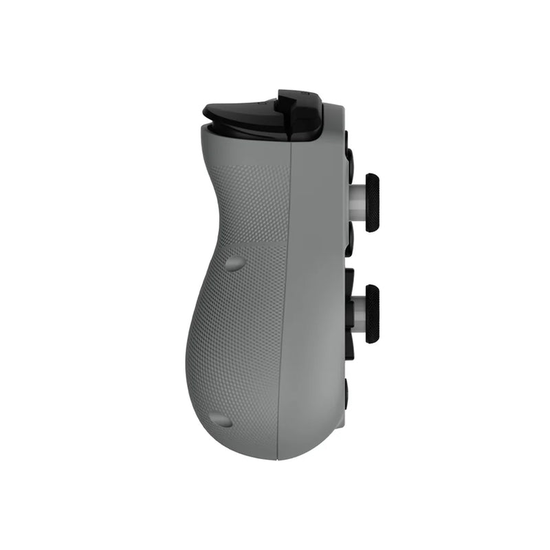 GameSir X5 Lite Type-C Wired Mobile Game Controller