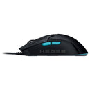 Razer Cobra Customizable RGB Wired Gaming Mouse