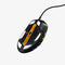 Glorious Model I 2 Wired Ultralight Multi-Genre Gaming Mouse (Black, White)