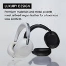 Sony 1000X The Collexion Wireless Noise Cancelling Bluetooth Headphone