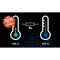 Arctic MX-6 (2g) Ultimate Performance Thermal Paste (ACTCP00079A)